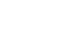 国产又黄又爽又刺激的免费网址_亚洲国产精品va在线播放_2021人人色不卡_AV无码久久不卡
